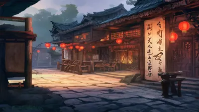 2025.9.3四季之春兑换码最新消息，赶紧收藏