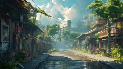 2025.9.2四季之春礼包码更新啦，快来看看